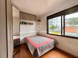 https://img.olx.com.br/thumbs256x256/75/759545287823234.jpg