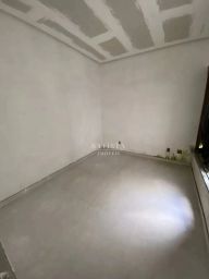 https://img.olx.com.br/thumbs256x256/75/759546400327359.jpg