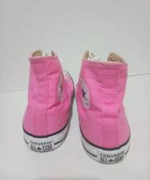 https://img.olx.com.br/thumbs256x256/75/759547481870437.jpg