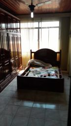 https://img.olx.com.br/thumbs256x256/75/759547521898519.jpg