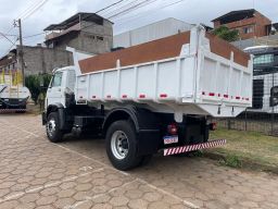 https://img.olx.com.br/thumbs256x256/75/759547922144064.jpg