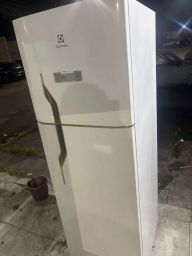 https://img.olx.com.br/thumbs256x256/75/759551032603460.jpg