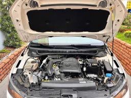 https://img.olx.com.br/thumbs256x256/75/759551767080498.jpg