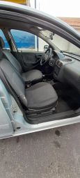 https://img.olx.com.br/thumbs256x256/75/759552375096704.jpg