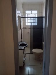 https://img.olx.com.br/thumbs256x256/75/759552529578703.jpg