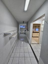 https://img.olx.com.br/thumbs256x256/75/759553525103365.jpg