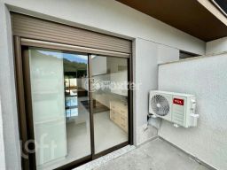https://img.olx.com.br/thumbs256x256/75/759553765710586.jpg