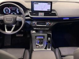 https://img.olx.com.br/thumbs256x256/75/759554280425174.jpg