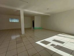 https://img.olx.com.br/thumbs256x256/75/759555525814954.jpg