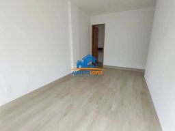 https://img.olx.com.br/thumbs256x256/75/759555637400103.jpg