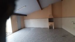 https://img.olx.com.br/thumbs256x256/75/759556022175649.jpg