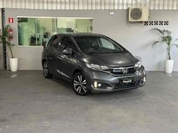 https://img.olx.com.br/thumbs256x256/75/759556764543011.jpg