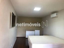 https://img.olx.com.br/thumbs256x256/75/759557044141088.jpg