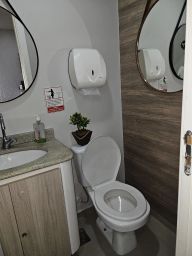 https://img.olx.com.br/thumbs256x256/75/759558155381899.jpg