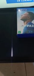 https://img.olx.com.br/thumbs256x256/75/759559158094184.jpg