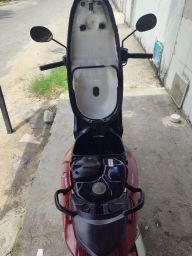 https://img.olx.com.br/thumbs256x256/75/759559759852830.jpg
