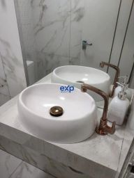 https://img.olx.com.br/thumbs256x256/75/759559884727477.jpg
