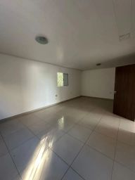 https://img.olx.com.br/thumbs256x256/75/759560161717344.jpg