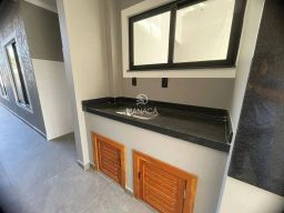 https://img.olx.com.br/thumbs256x256/75/759560525579258.jpg