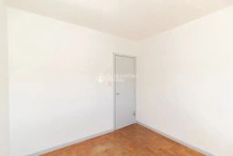 https://img.olx.com.br/thumbs256x256/75/759560646105726.jpg