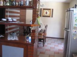https://img.olx.com.br/thumbs256x256/75/759561525856187.jpg