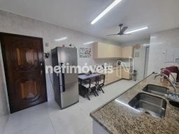 https://img.olx.com.br/thumbs256x256/75/759561751324449.jpg
