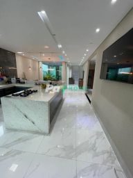 https://img.olx.com.br/thumbs256x256/75/759562151128939.jpg