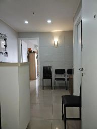 https://img.olx.com.br/thumbs256x256/75/759562515436354.jpg