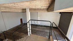 https://img.olx.com.br/thumbs256x256/75/759563647166771.jpg