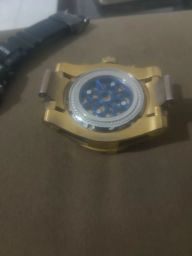 https://img.olx.com.br/thumbs256x256/75/759563885765265.jpg