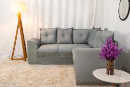 https://img.olx.com.br/thumbs256x256/75/759565262017583.jpg