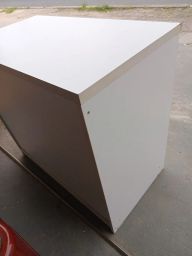 https://img.olx.com.br/thumbs256x256/75/759568408295197.jpg