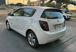 https://img.olx.com.br/thumbs256x256/75/759569883967184.jpg