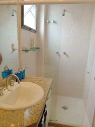 https://img.olx.com.br/thumbs256x256/75/759572161720935.jpg