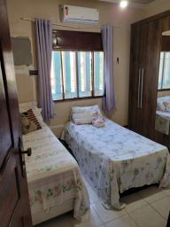 https://img.olx.com.br/thumbs256x256/75/759572168339904.jpg