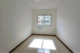 https://img.olx.com.br/thumbs256x256/75/759574041744363.jpg