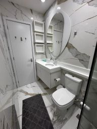 https://img.olx.com.br/thumbs256x256/75/759574049117916.jpg
