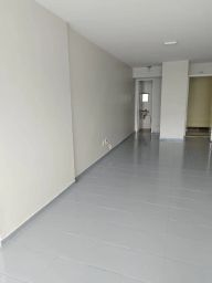 https://img.olx.com.br/thumbs256x256/75/759574398006650.jpg