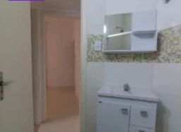 https://img.olx.com.br/thumbs256x256/75/759575161569581.jpg