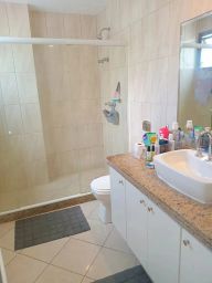 https://img.olx.com.br/thumbs256x256/75/759575761807249.jpg
