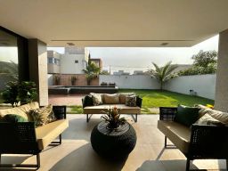 https://img.olx.com.br/thumbs256x256/75/759577156979275.jpg