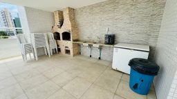 https://img.olx.com.br/thumbs256x256/75/759577400331134.jpg