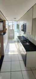 https://img.olx.com.br/thumbs256x256/75/759577761268776.jpg