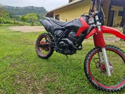 https://img.olx.com.br/thumbs256x256/75/759580856431436.jpg
