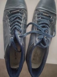 https://img.olx.com.br/thumbs256x256/75/759581747901995.jpg