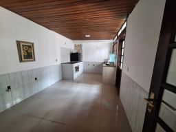 https://img.olx.com.br/thumbs256x256/75/759581764227782.jpg