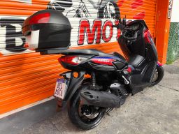 https://img.olx.com.br/thumbs256x256/75/759582030168937.jpg