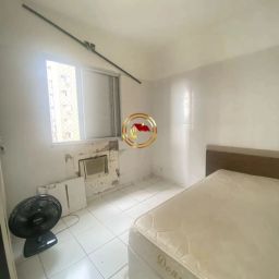 https://img.olx.com.br/thumbs256x256/75/759582163809449.jpg