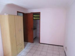 https://img.olx.com.br/thumbs256x256/75/759583525953343.jpg