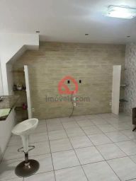 https://img.olx.com.br/thumbs256x256/75/759584403219823.jpg